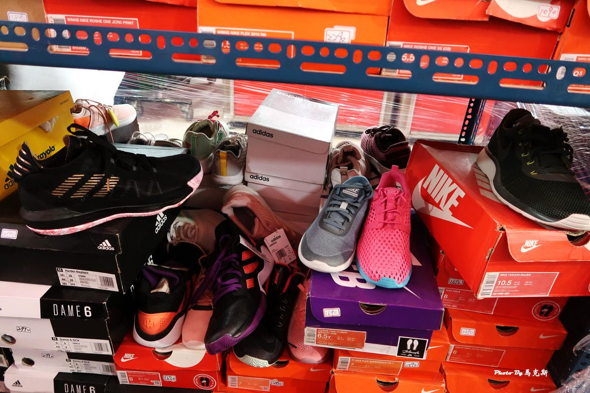 IMG_5215_調整大小.jpg IMG_5215_調整大小.jpg