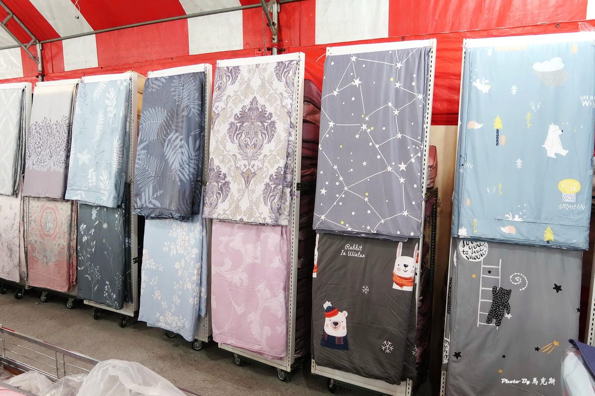 IMG_5055_調整大小.jpg IMG_5055_調整大小.jpg