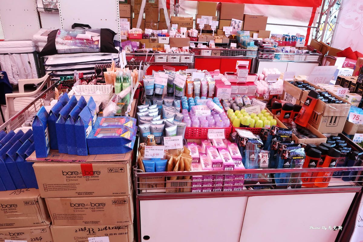 IMG_5277_調整大小.jpg IMG_5277_調整大小.jpg