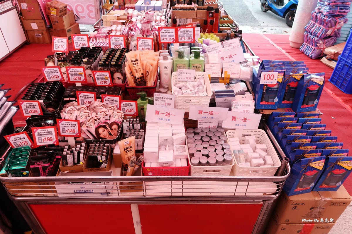 IMG_5278_調整大小.jpg IMG_5278_調整大小.jpg