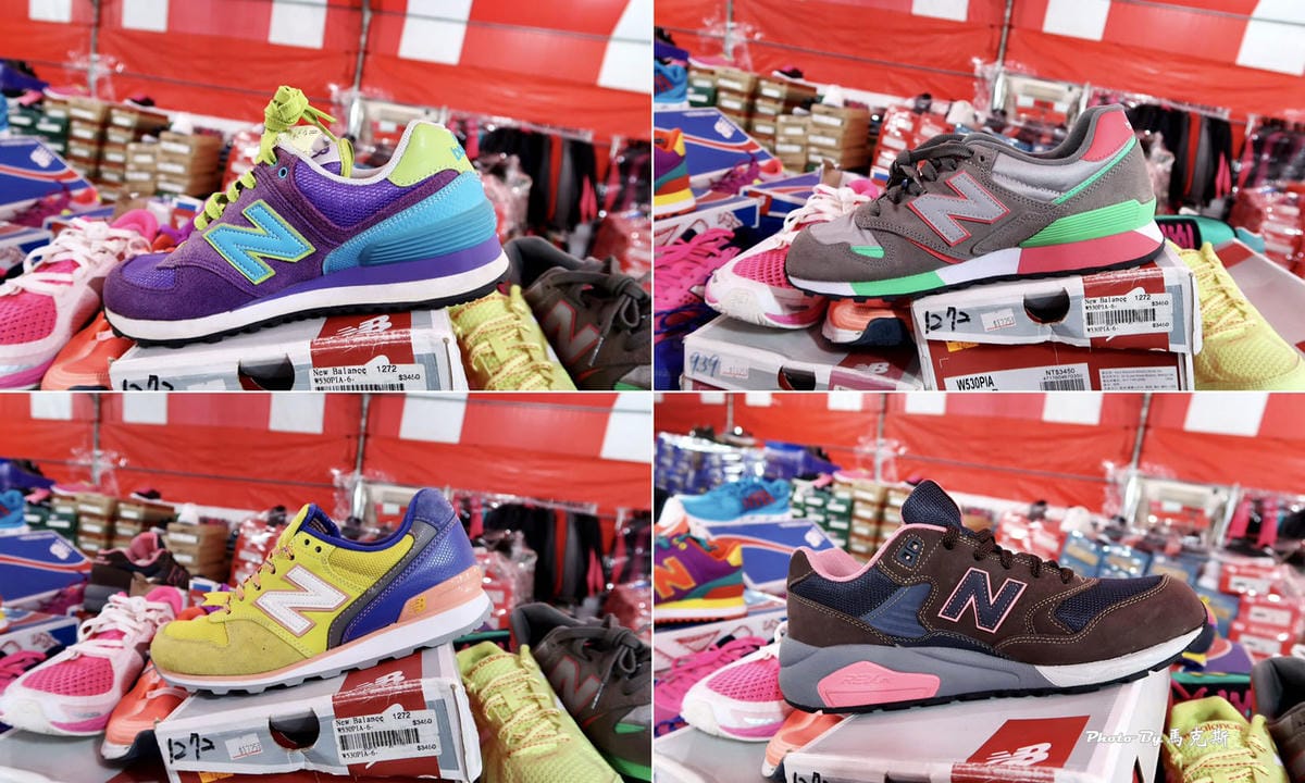 IMG_5109_調整大小.jpg IMG_5109_調整大小.jpg