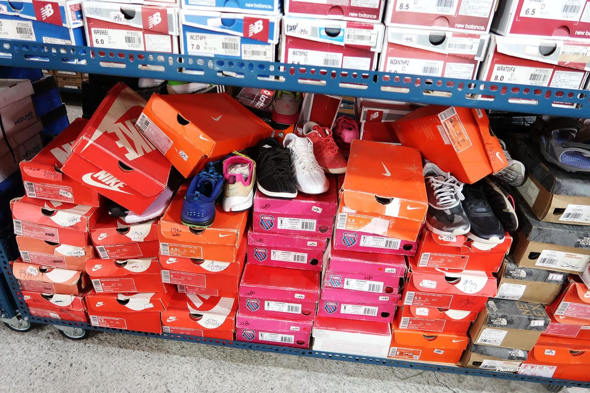 IMG_5107_調整大小.jpg IMG_5107_調整大小.jpg