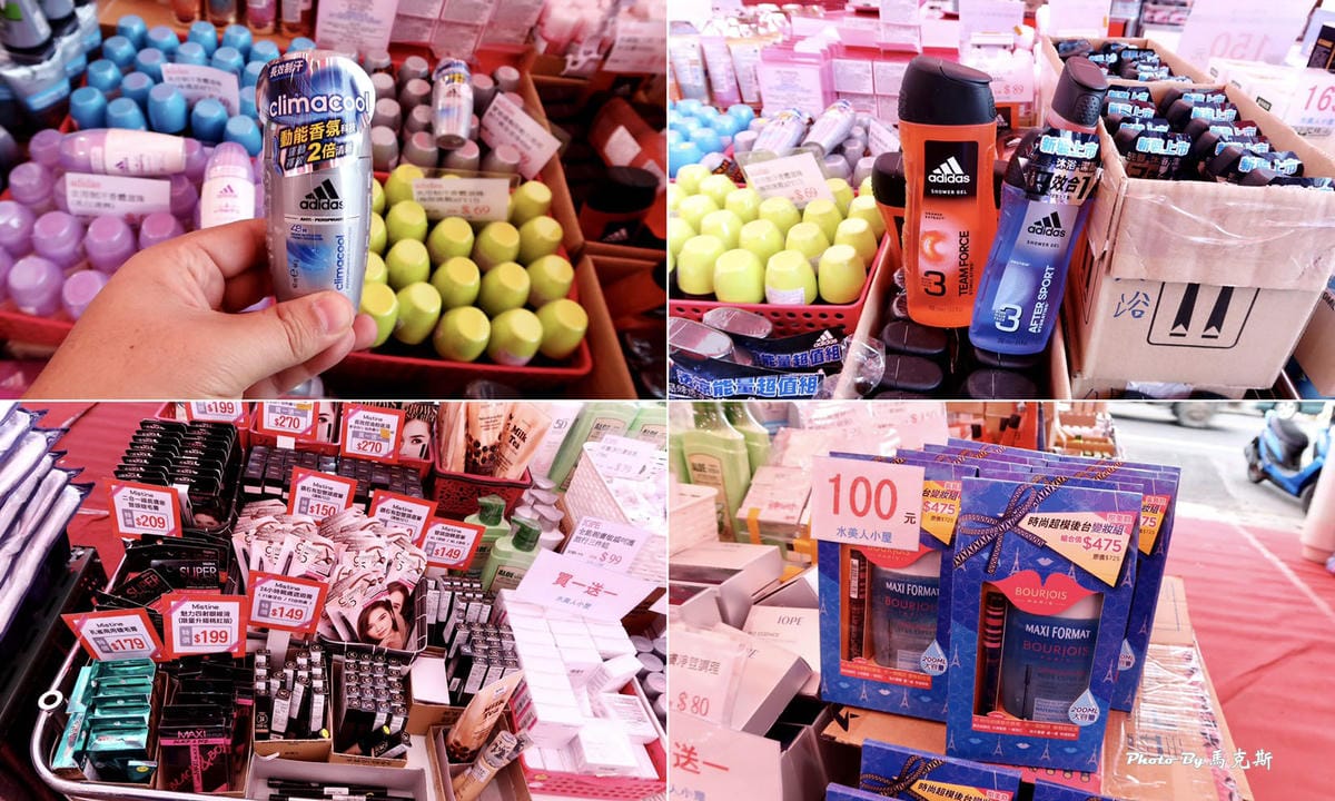 IMG_5279_調整大小.jpg IMG_5279_調整大小.jpg