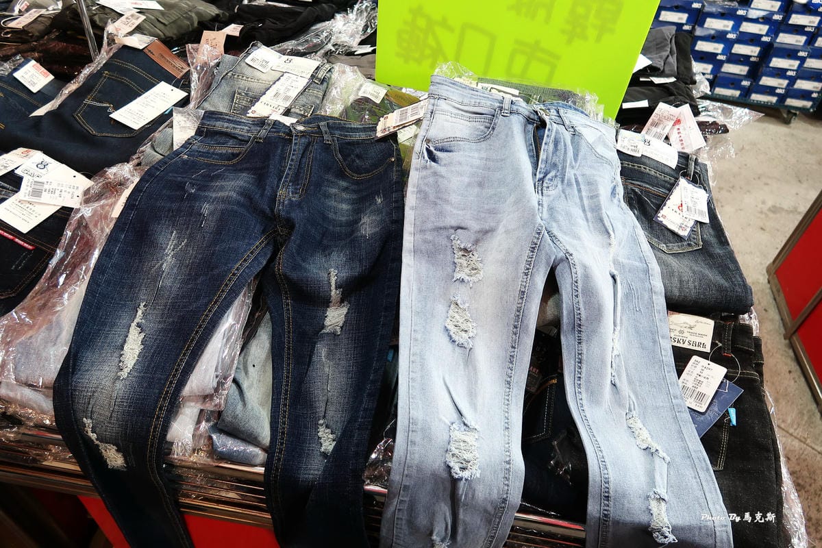 IMG_5311_調整大小.jpg IMG_5311_調整大小.jpg