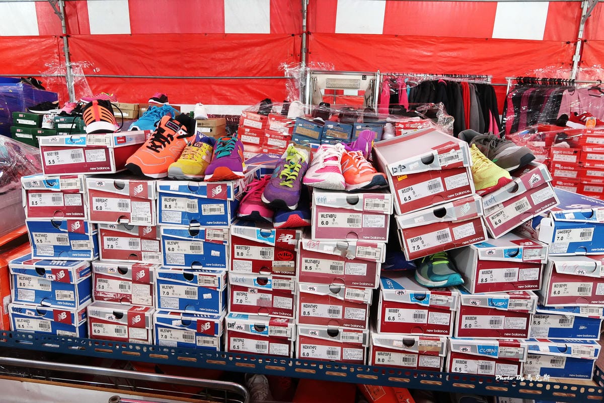 IMG_5105_調整大小.jpg IMG_5105_調整大小.jpg