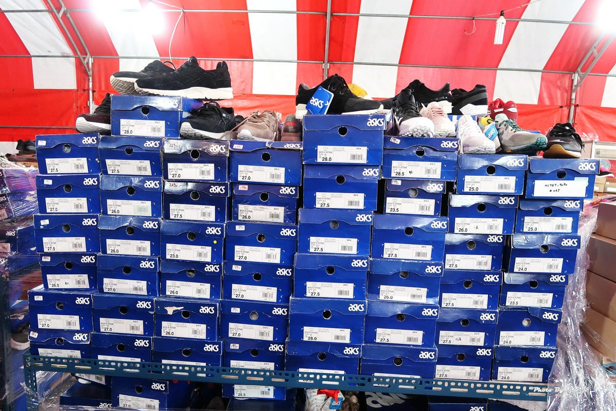 IMG_5149_調整大小.jpg IMG_5149_調整大小.jpg