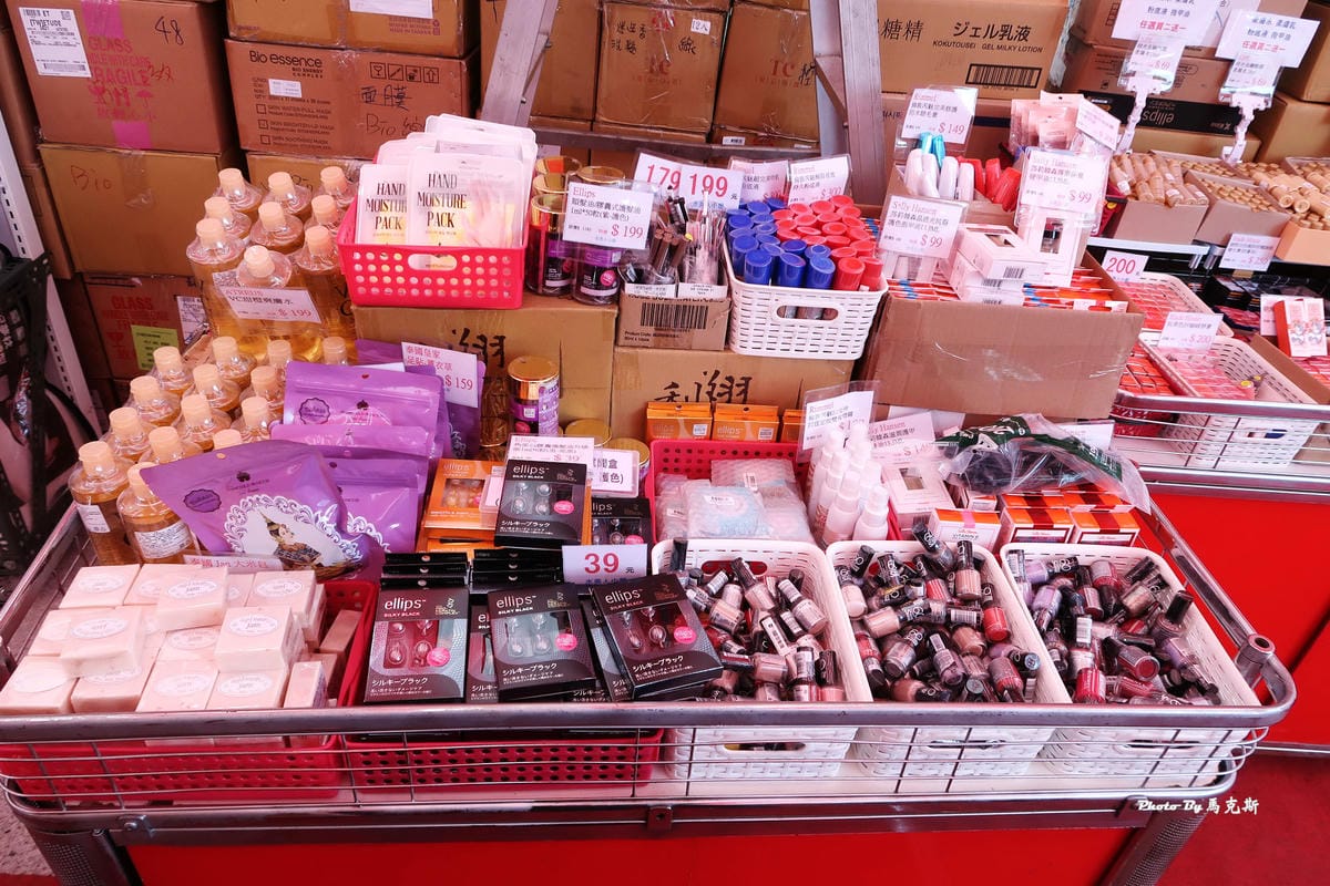 IMG_5240_調整大小.jpg IMG_5240_調整大小.jpg