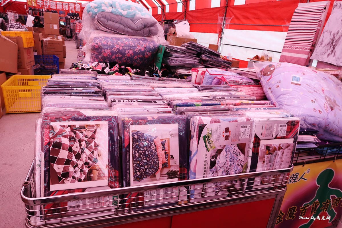 IMG_5058_調整大小 (2).jpg IMG_5058_調整大小 (2).jpg