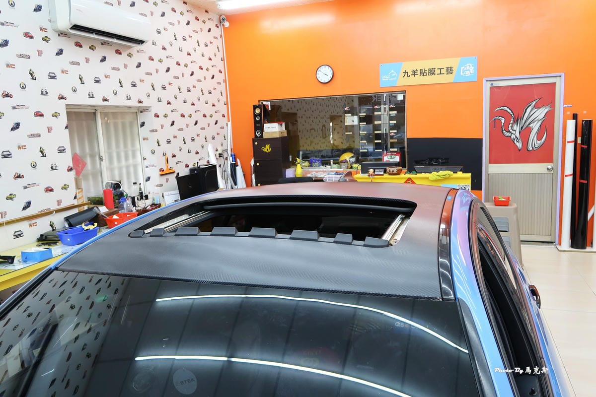 IMG_4953_調整大小.jpg IMG_4953_調整大小.jpg