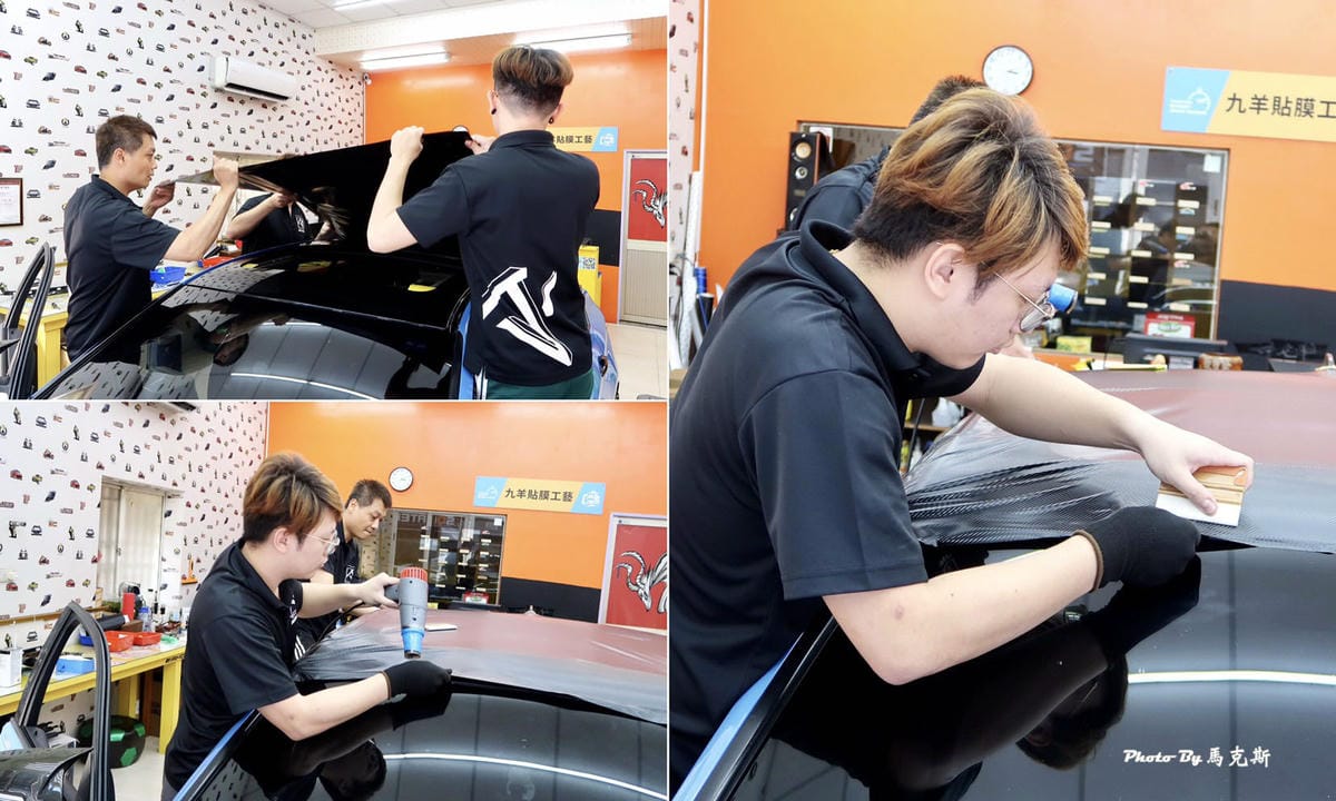 IMG_4897_調整大小.jpg IMG_4897_調整大小.jpg