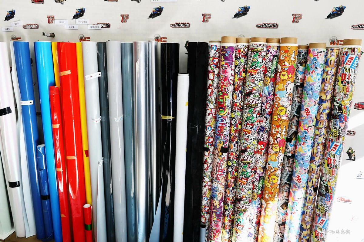 IMG_4825_調整大小.jpg IMG_4825_調整大小.jpg