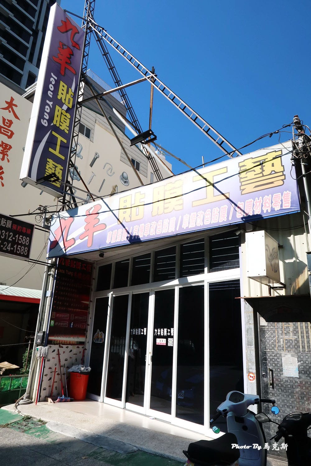 IMG_4810_調整大小.jpg IMG_4810_調整大小.jpg