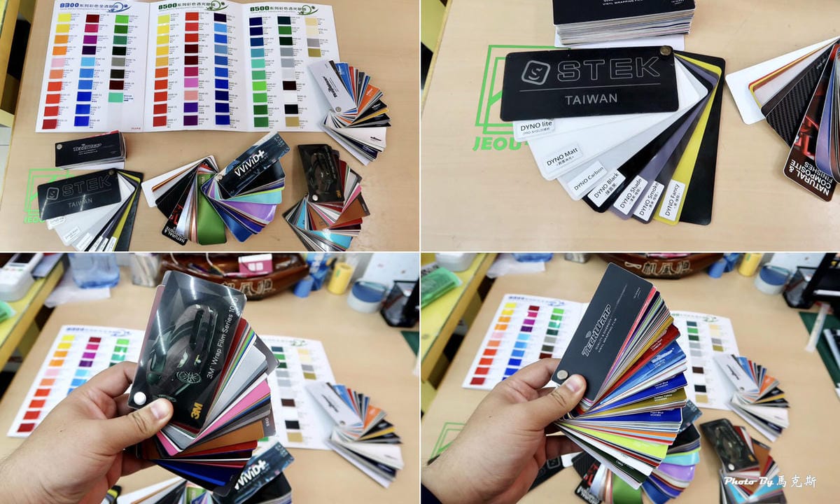 IMG_4827_調整大小.jpg IMG_4827_調整大小.jpg