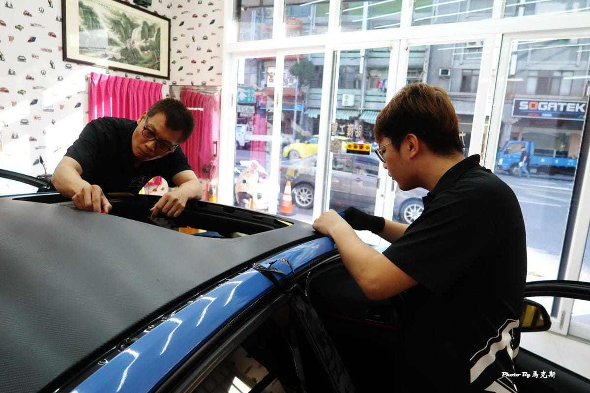 IMG_4943_調整大小.jpg IMG_4943_調整大小.jpg