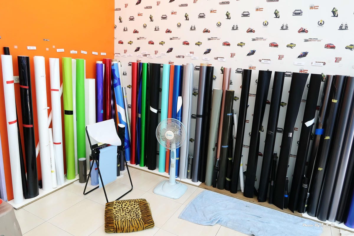 IMG_4819_調整大小.jpg IMG_4819_調整大小.jpg