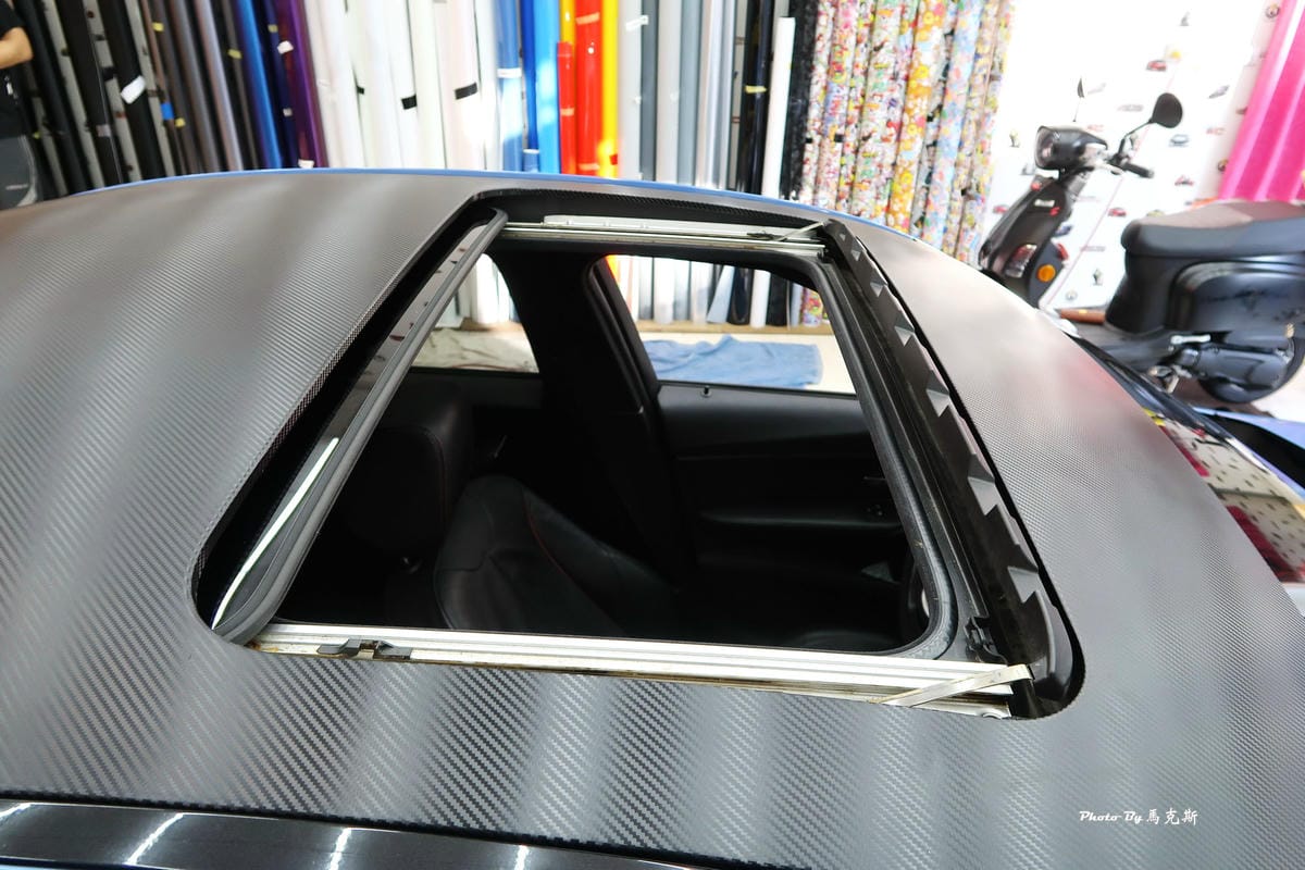 IMG_4965_調整大小.jpg IMG_4965_調整大小.jpg