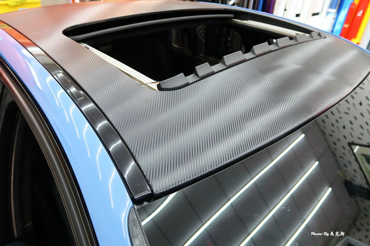 IMG_4956_調整大小.jpg IMG_4956_調整大小.jpg