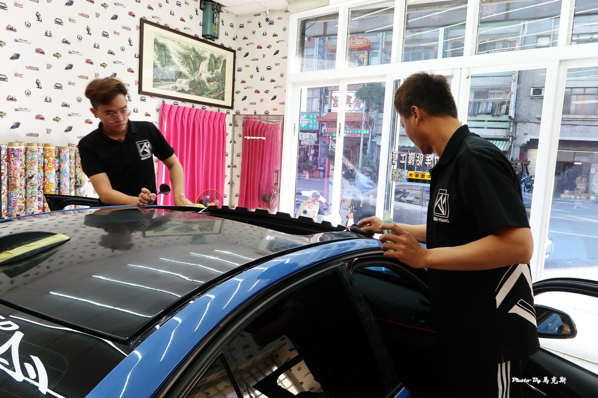 IMG_4873_調整大小.jpg IMG_4873_調整大小.jpg