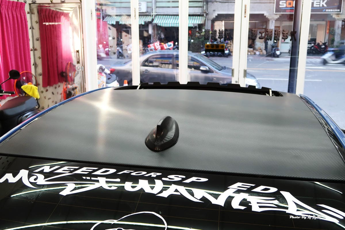 IMG_4970_調整大小.jpg IMG_4970_調整大小.jpg