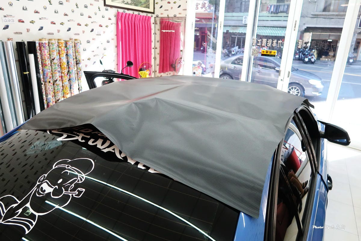 IMG_4870_調整大小.jpg IMG_4870_調整大小.jpg