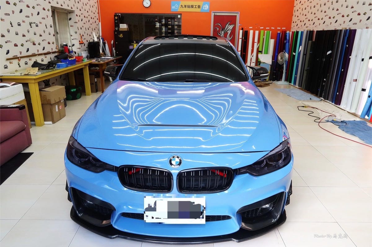 IMG_4980_調整大小 (2).jpg IMG_4980_調整大小 (2).jpg