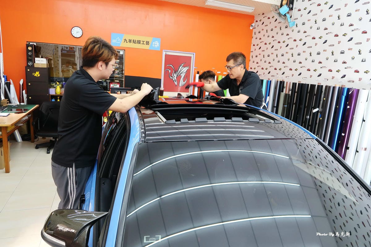 IMG_4855_調整大小.jpg IMG_4855_調整大小.jpg