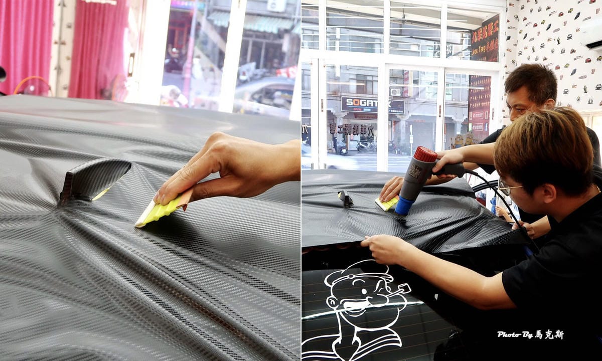 IMG_4887_調整大小.jpg IMG_4887_調整大小.jpg