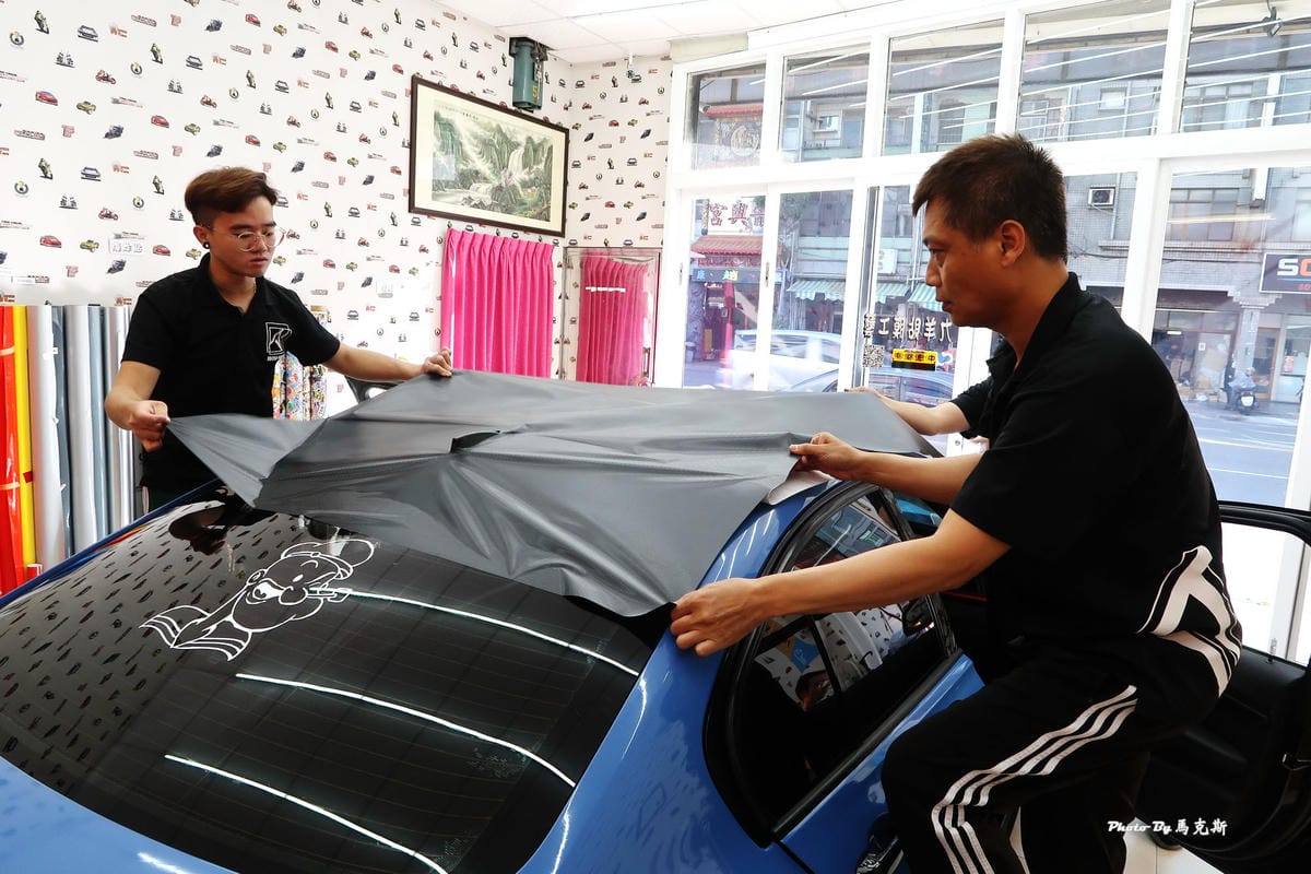 IMG_4885_調整大小.jpg IMG_4885_調整大小.jpg