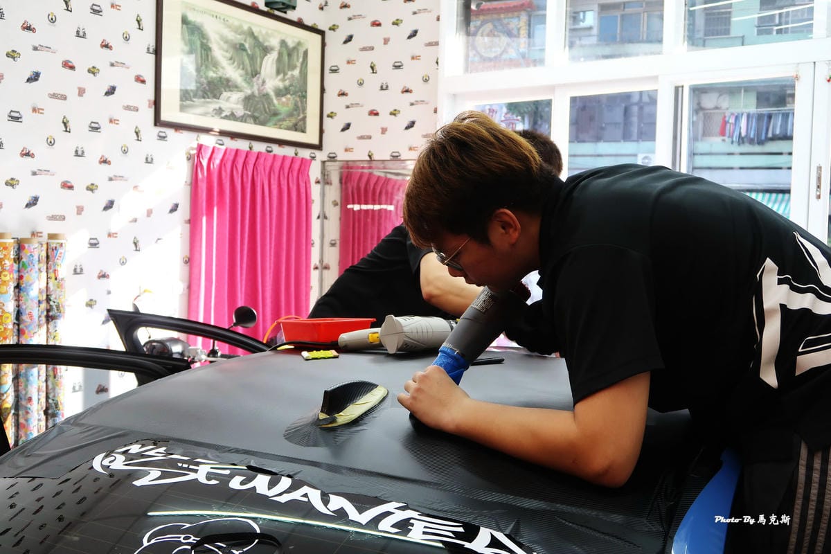 IMG_4940_調整大小.jpg IMG_4940_調整大小.jpg