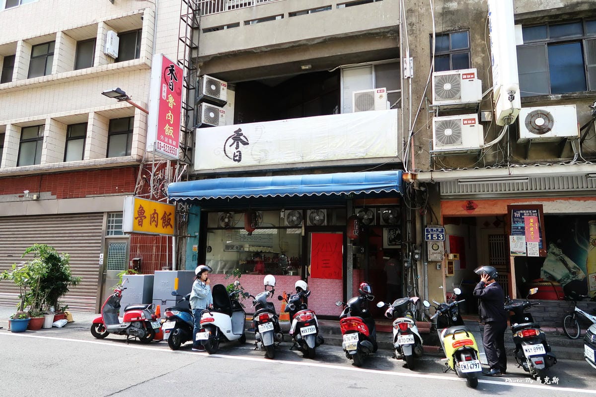 IMG_0070_調整大小.jpg IMG_0070_調整大小.jpg