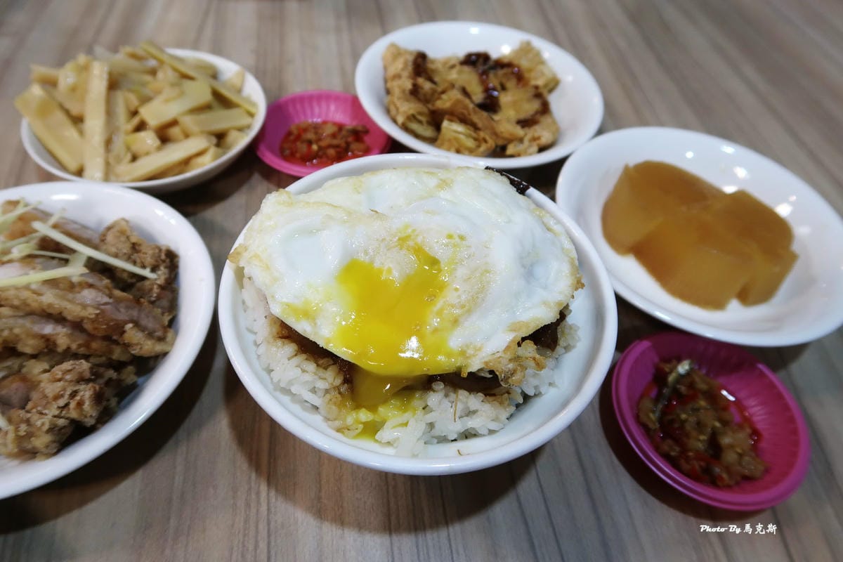 IMG_0096_調整大小.jpg IMG_0096_調整大小.jpg