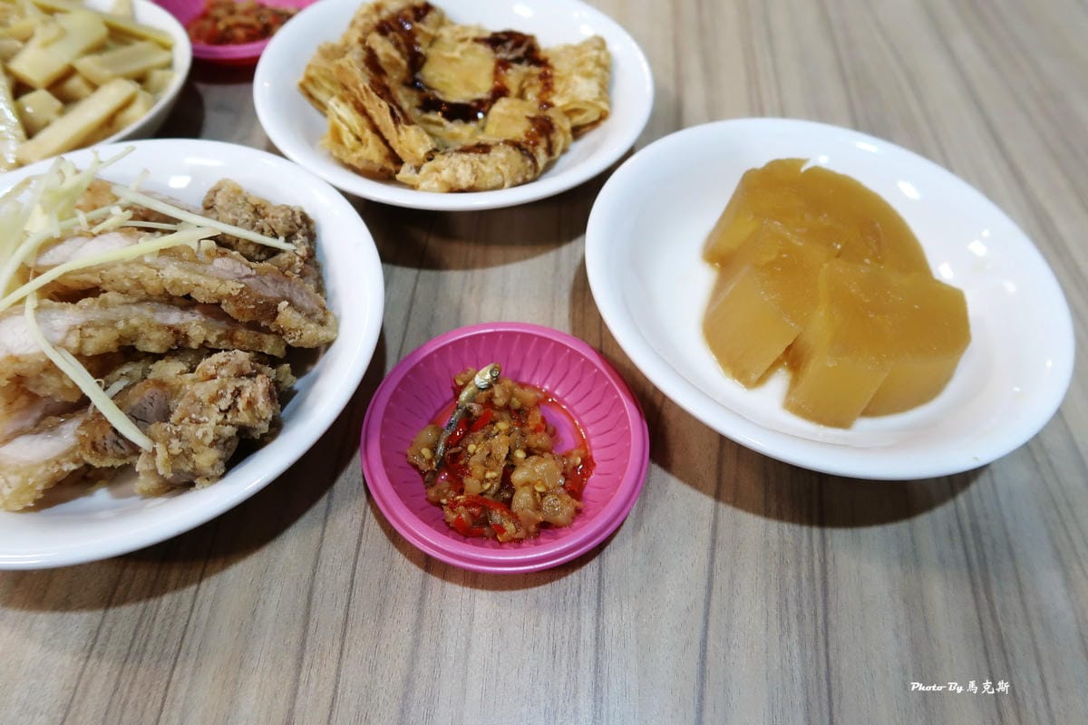 IMG_0111_調整大小.jpg IMG_0111_調整大小.jpg