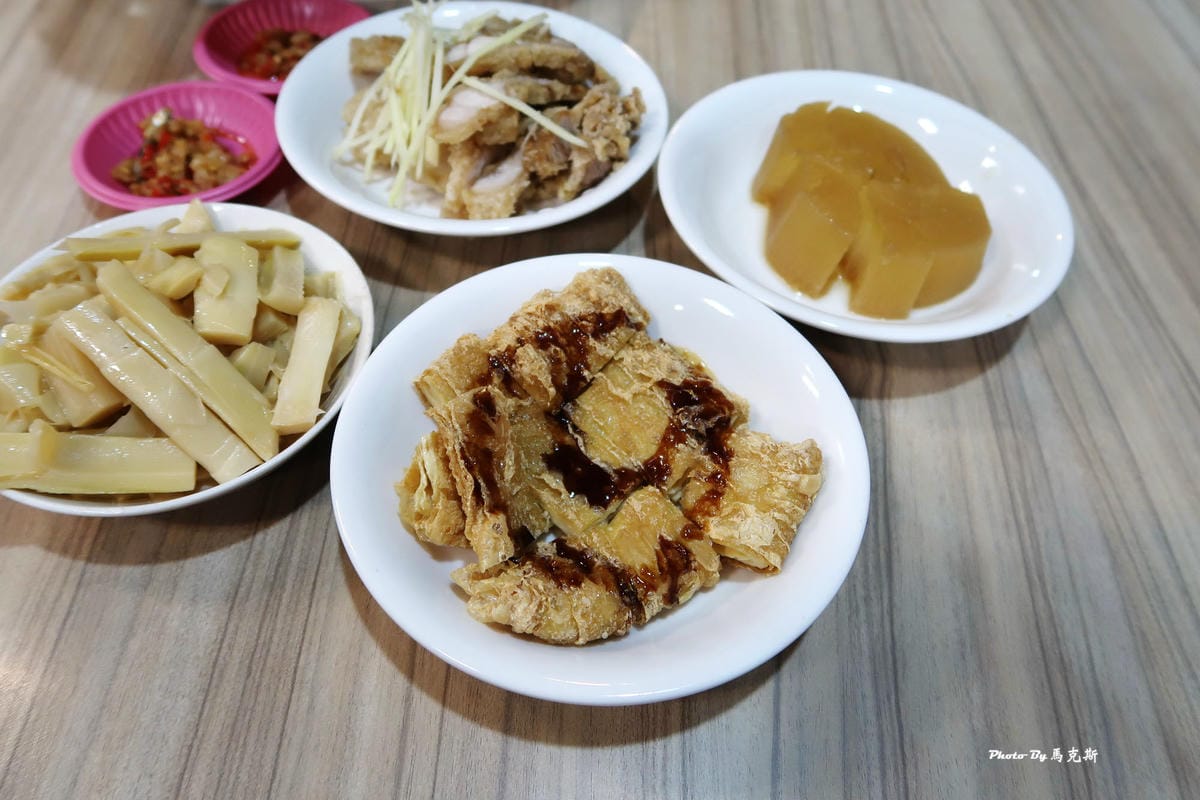 IMG_0121_調整大小.jpg IMG_0121_調整大小.jpg