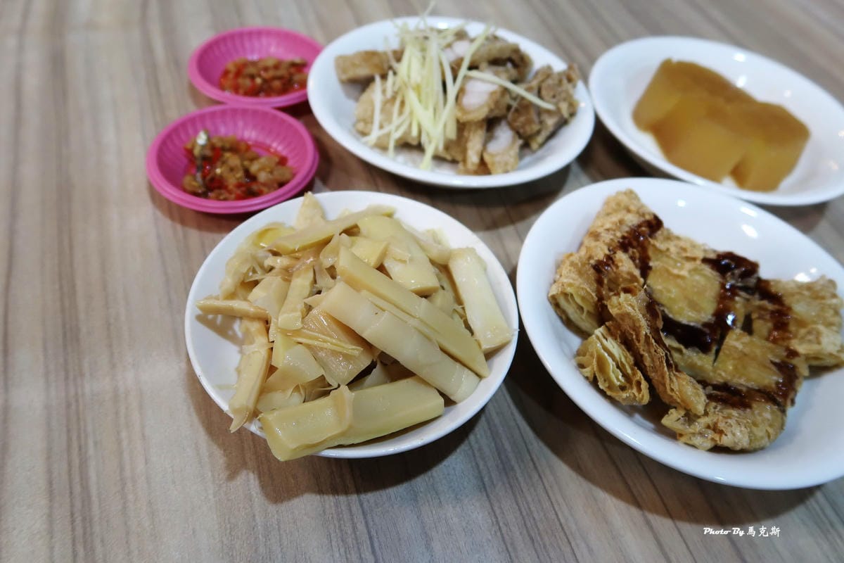 IMG_0117_調整大小.jpg IMG_0117_調整大小.jpg