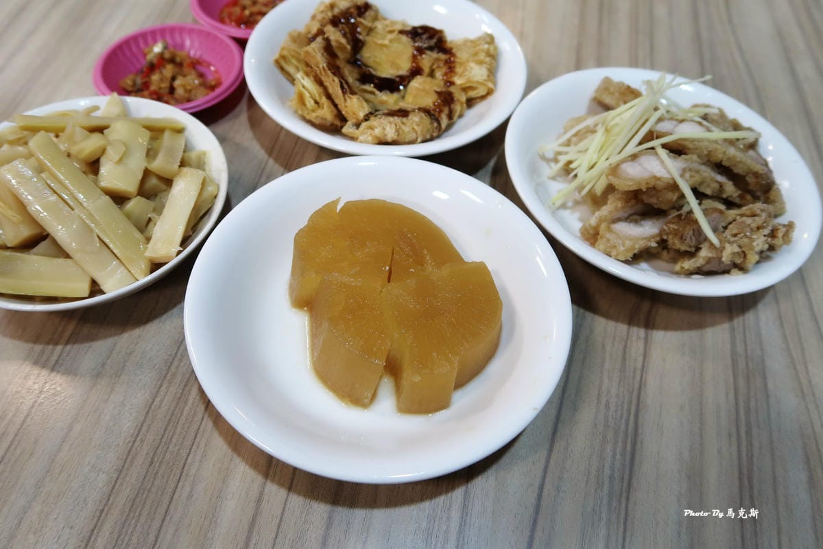 IMG_0124_調整大小.jpg IMG_0124_調整大小.jpg