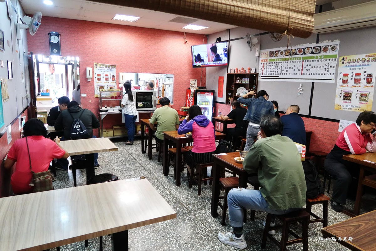 IMG_0073_調整大小.jpg IMG_0073_調整大小.jpg