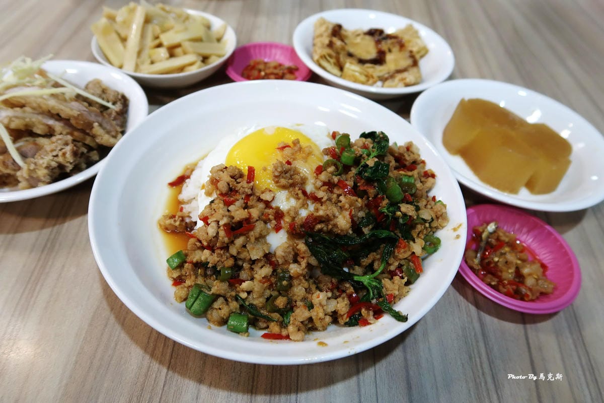 IMG_0103_調整大小.jpg IMG_0103_調整大小.jpg