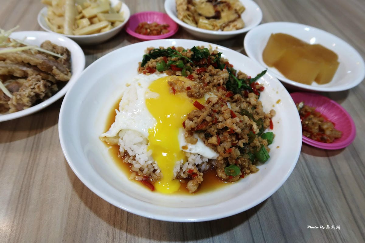 IMG_0109_調整大小.jpg IMG_0109_調整大小.jpg