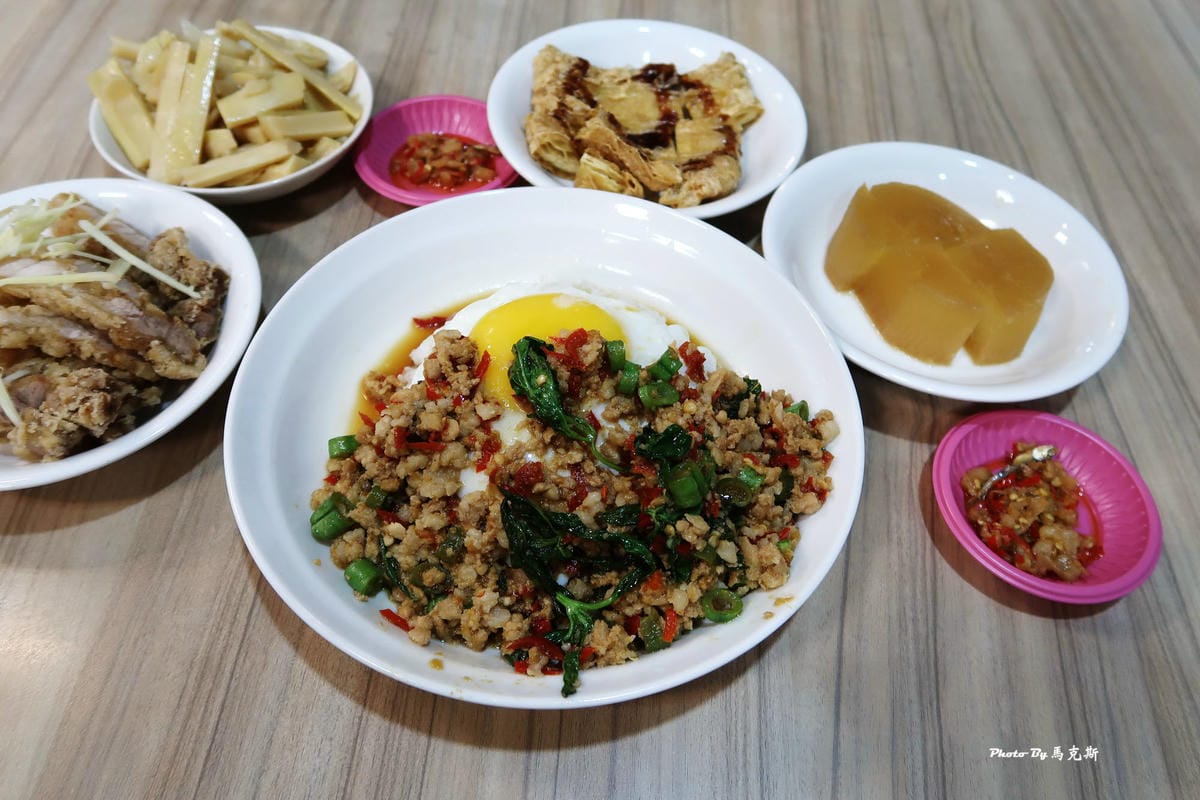 IMG_0101_調整大小.jpg IMG_0101_調整大小.jpg