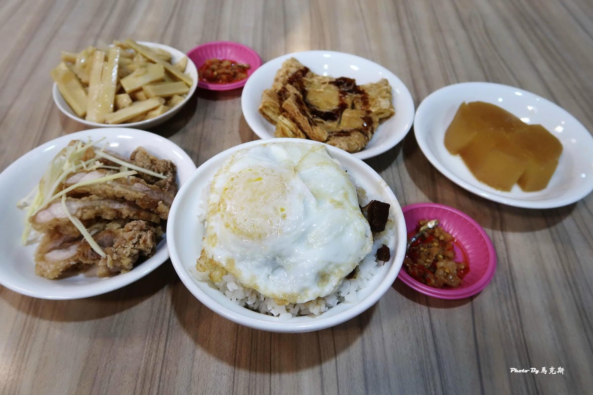 IMG_0090_調整大小.jpg IMG_0090_調整大小.jpg