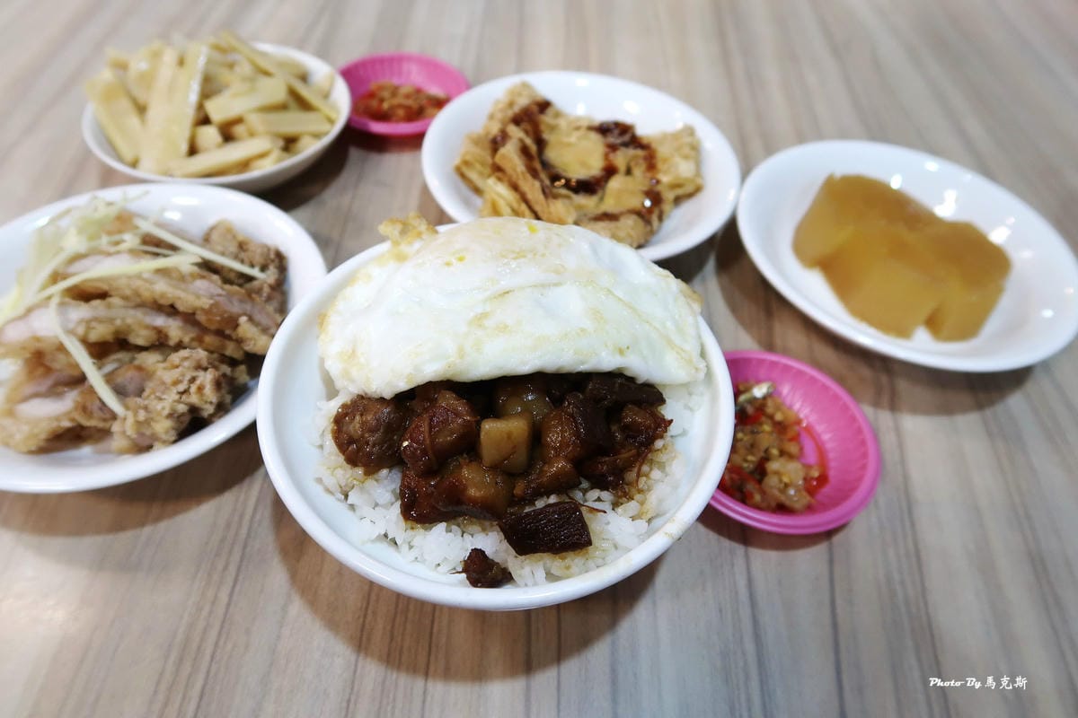 IMG_0093_調整大小 (2).jpg IMG_0093_調整大小 (2).jpg