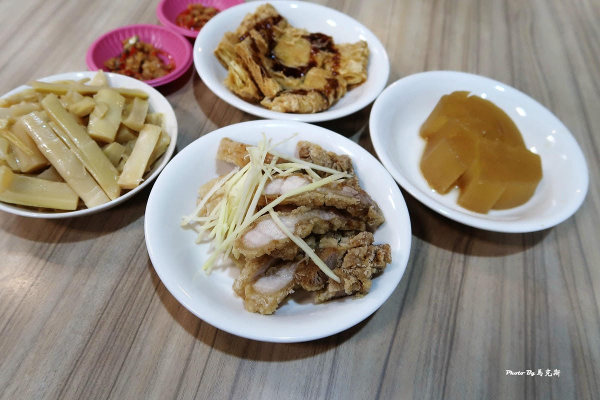 IMG_0127_調整大小.jpg IMG_0127_調整大小.jpg