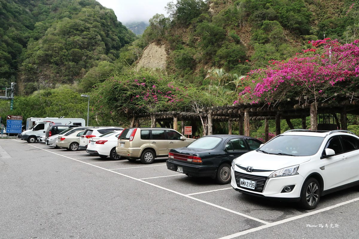 IMG_6213_調整大小.jpg IMG_6213_調整大小.jpg