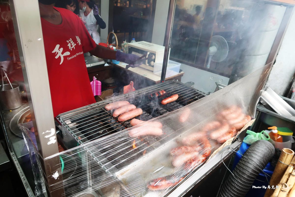 IMG_6233_調整大小.jpg IMG_6233_調整大小.jpg