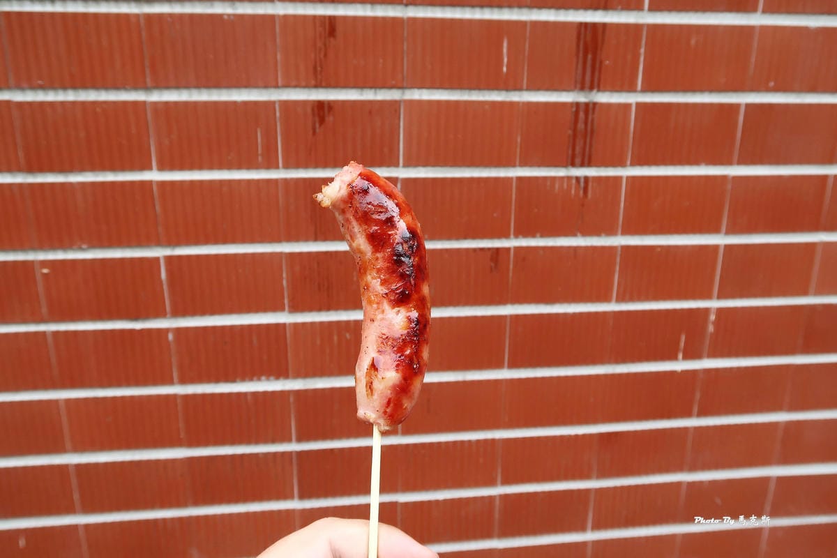 IMG_6245_調整大小.jpg IMG_6245_調整大小.jpg