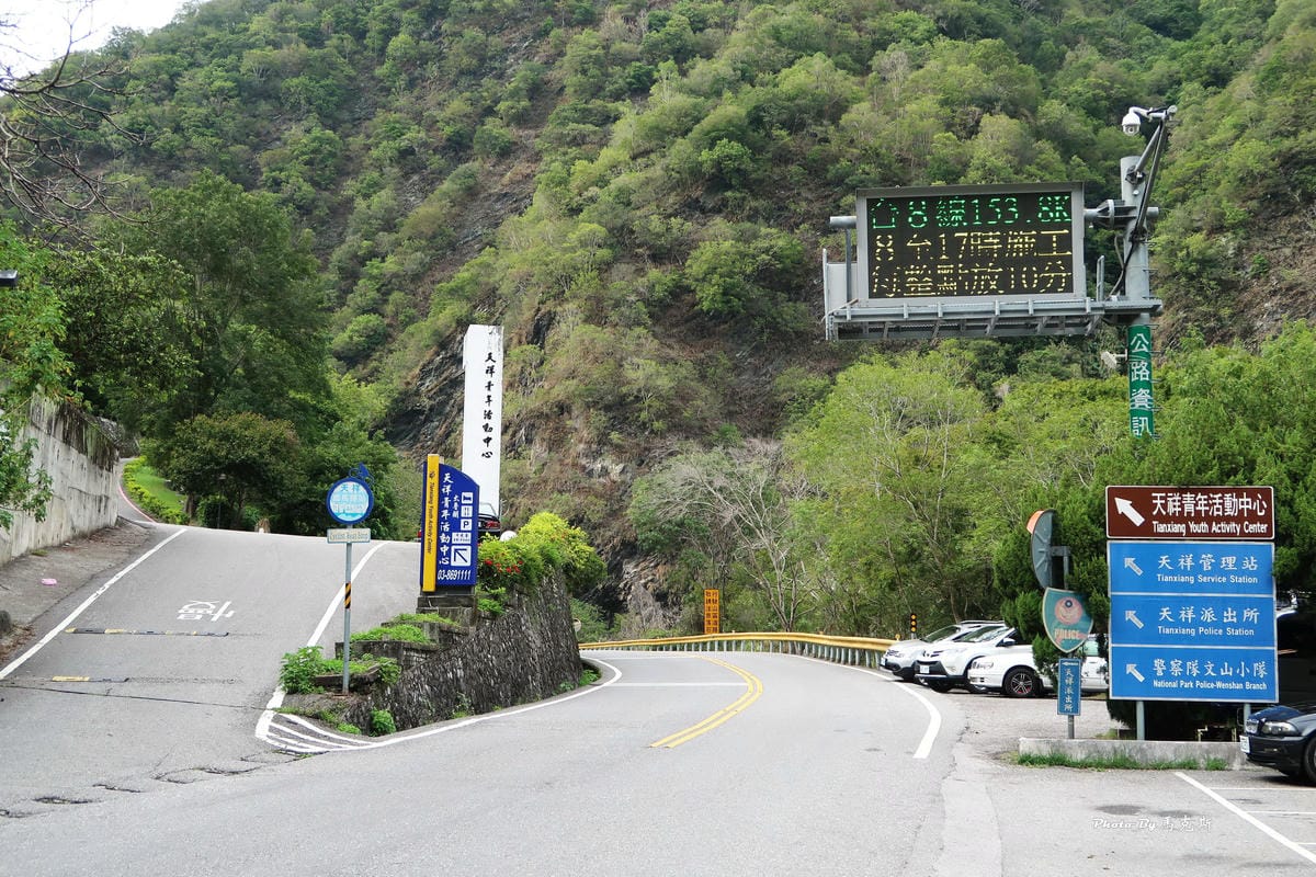 IMG_6210_調整大小.jpg IMG_6210_調整大小.jpg