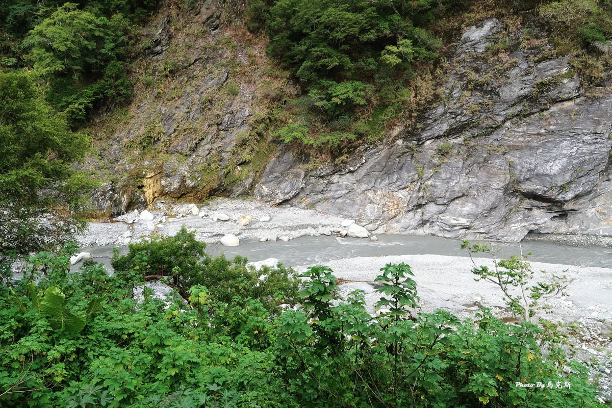 IMG_6260_調整大小.jpg IMG_6260_調整大小.jpg