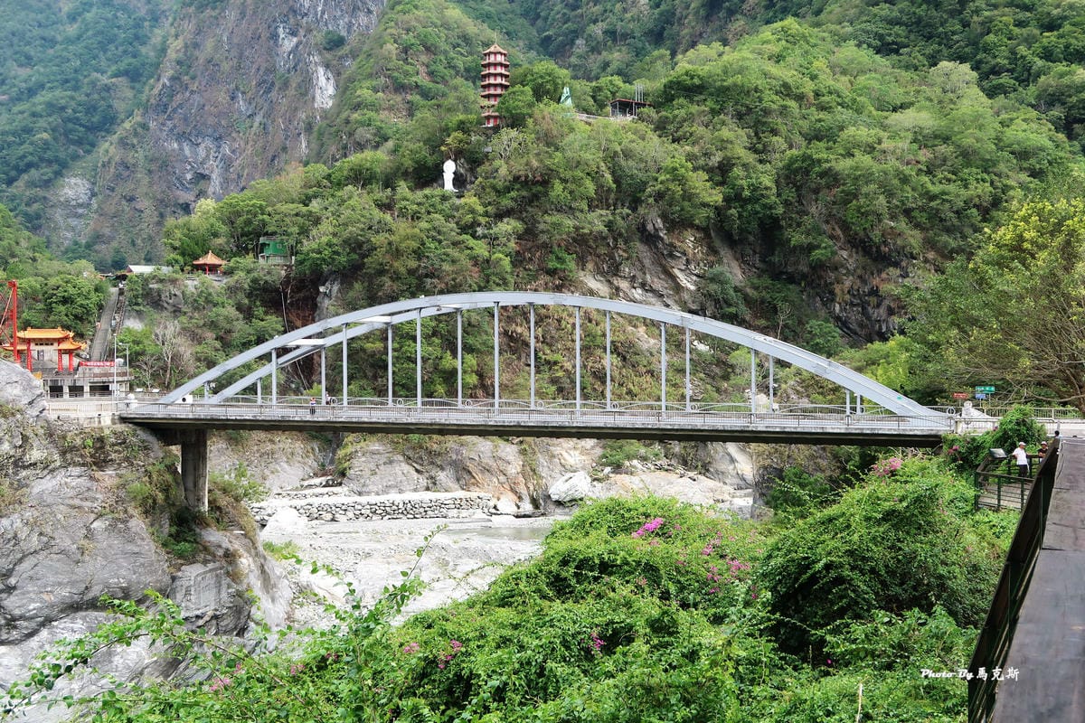 IMG_6255_調整大小.jpg IMG_6255_調整大小.jpg