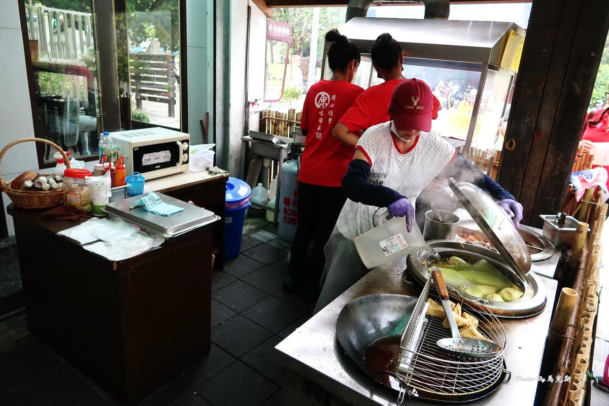 IMG_6236_調整大小.jpg IMG_6236_調整大小.jpg