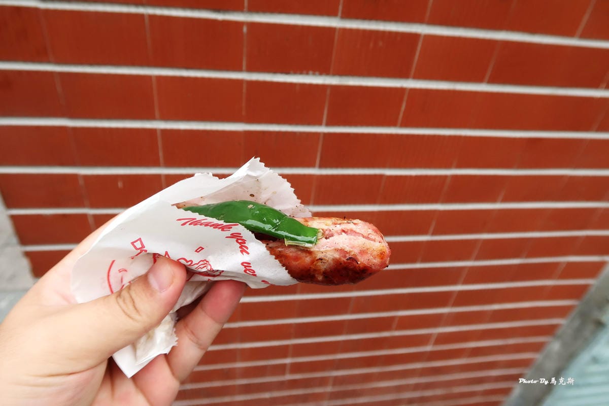 IMG_6250_調整大小.jpg IMG_6250_調整大小.jpg